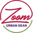 Zoom Urban Gear