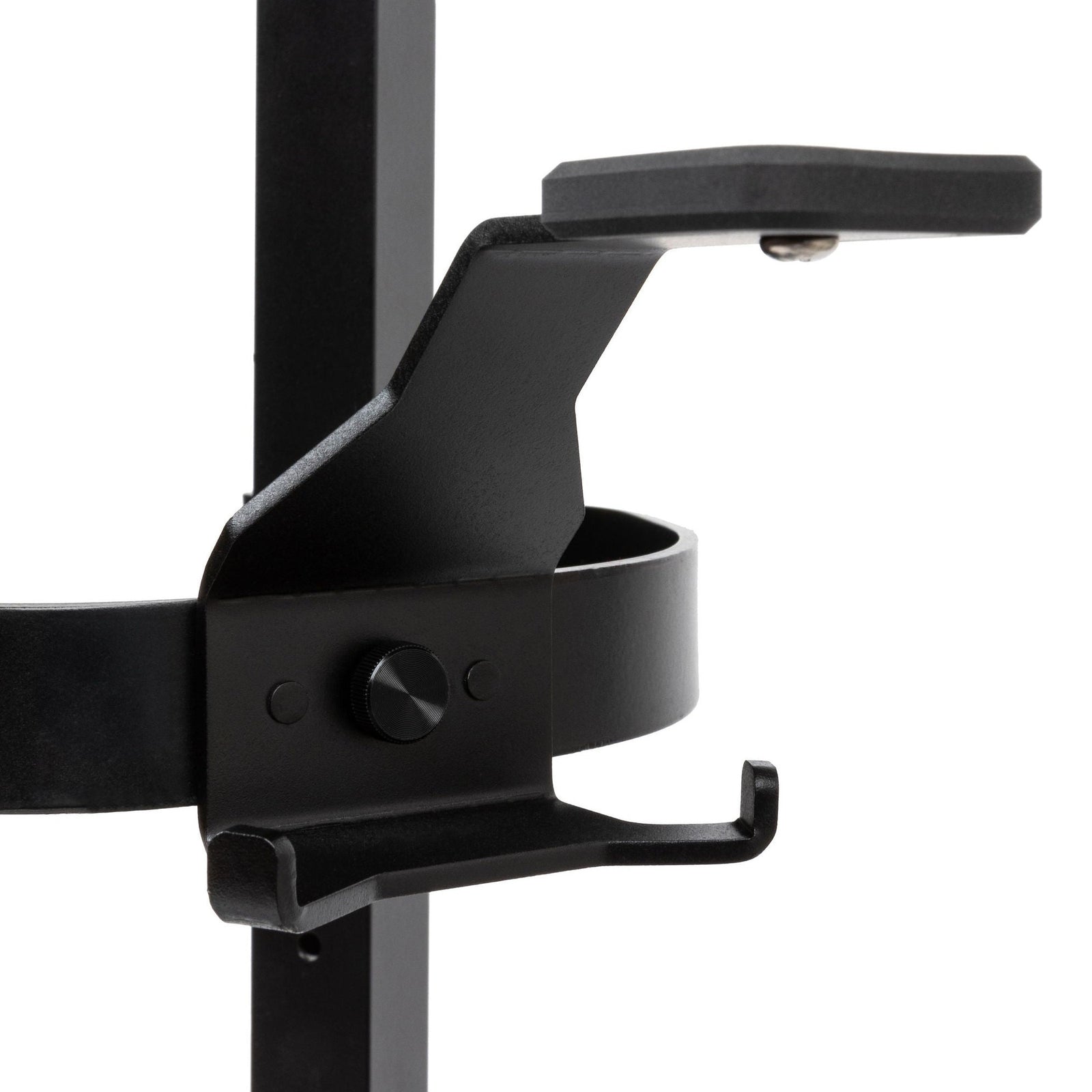 The Meerkat Scooter Stand