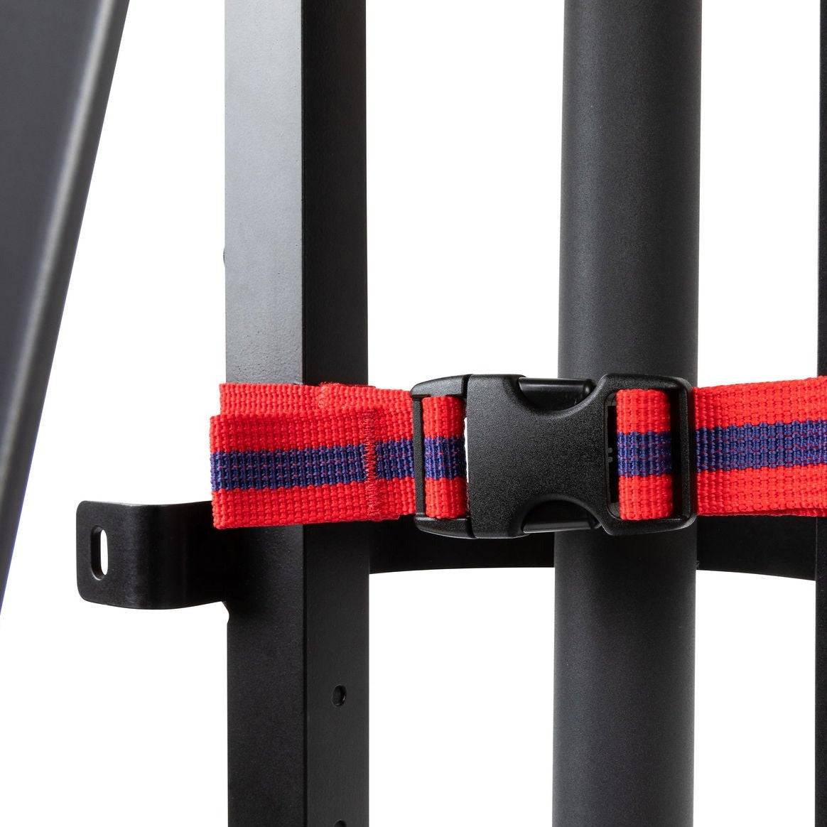 The Meerkat Scooter Stand